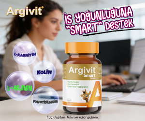 ARGİVİT